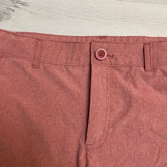 Cat‎ & Jack boys quick dry shorts 16 - Picture 2 of 4